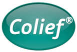 Товар бренда Colief